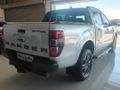 2021 Ford Ranger 2.0D Bi-Turbo Wildtrak Auto Double-Cab