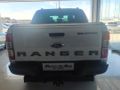 2021 Ford Ranger 2.0D Bi-Turbo Wildtrak Auto Double-Cab
