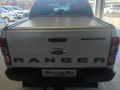 2021 Ford Ranger 2.0D Bi-Turbo Wildtrak Auto Double-Cab