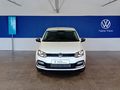 2026 Volkswagen Polo Vivo 1.4