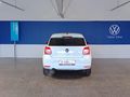 2026 Volkswagen Polo Vivo 1.4