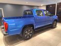 2026 Foton Tunland 2.0T G7 Luxury Double-Cab Auto