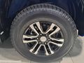 2026 Foton Tunland 2.0T G7 Luxury Double-Cab Auto