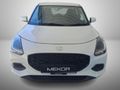 2026 Suzuki Swift 1.2 GL+ Auto
