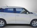 2026 Suzuki Swift 1.2 GL+ Auto