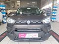 2026 Suzuki S-Presso 1.0 GL