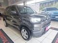 2026 Suzuki S-Presso 1.0 GL