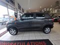 2026 Suzuki S-Presso 1.0 GL