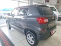 2026 Suzuki S-Presso 1.0 GL
