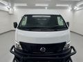 2018 Nissan NV350 2.5i Wide Panel Van
