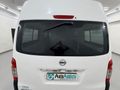 2018 Nissan NV350 2.5i Wide Panel Van
