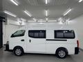 2018 Nissan NV350 2.5i Wide Panel Van