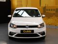 2021 Volkswagen Polo GP 1.4 Comfortline