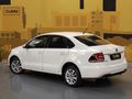 2021 Volkswagen Polo GP 1.4 Comfortline