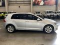 2015 Volkswagen Golf VII 1.4 TSI Comfortline