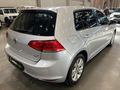 2015 Volkswagen Golf VII 1.4 TSI Comfortline