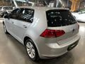2015 Volkswagen Golf VII 1.4 TSI Comfortline