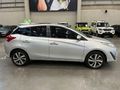 2020 Toyota Yaris 1.5 XS Auto 5-dr