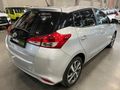 2020 Toyota Yaris 1.5 XS Auto 5-dr