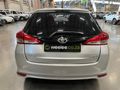 2020 Toyota Yaris 1.5 XS Auto 5-dr