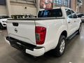 2021 Nissan Navara 2.5 DDTi SE Plus Auto Double-Cab