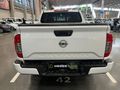 2021 Nissan Navara 2.5 DDTi SE Plus Auto Double-Cab