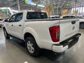 2021 Nissan Navara 2.5 DDTi SE Plus Auto Double-Cab