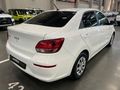 2024 Kia Pegas 1.4 EX