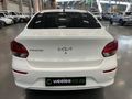 2024 Kia Pegas 1.4 EX