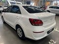 2024 Kia Pegas 1.4 EX