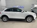 2018 Audi Q3 1.4 TFSI Auto (110kW)