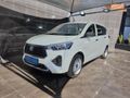 2026 Toyota Rumion 1.5 S