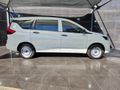 2026 Toyota Rumion 1.5 S