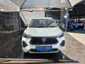 2026 Toyota Rumion 1.5 S