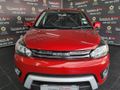 2019 Haval H1 1.5 VVT