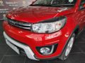 2019 Haval H1 1.5 VVT
