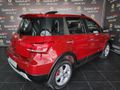 2019 Haval H1 1.5 VVT
