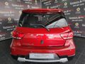 2019 Haval H1 1.5 VVT