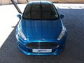 2016 Ford Fiesta 1.0 EcoBoost Titanium Auto 5-dr