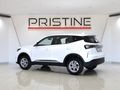 2026 Chery Tiggo Cross 1.5 Lit CVT Auto