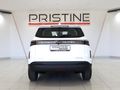 2026 Chery Tiggo Cross 1.5 Lit CVT Auto