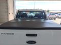 2018 Ford Ranger 2.2 TDCi XL Double-Cab