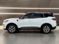 2023 Chery Tiggo 7 Pro 1.5 T Distinction Auto