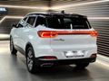 2023 Chery Tiggo 7 Pro 1.5 T Distinction Auto