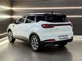 2023 Chery Tiggo 7 Pro 1.5 T Distinction Auto