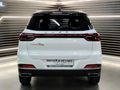 2023 Chery Tiggo 7 Pro 1.5 T Distinction Auto