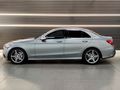 2015 Mercedes-Benz C-Class C 250 AMG Line Auto
