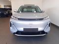 2026 Geely E5 EM-i Apex (Phev)