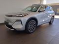 2026 Geely E5 EM-i Apex (Phev)