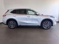 2026 Geely E5 EM-i Apex (Phev)